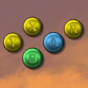 tomtee-Modern_Controller_Overhaul-4.0.0 icon