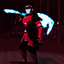toni20k5267-ExecutionerRebalance-1.0.0 icon