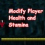 tonsit-ModifyPlayerHealthAndStamina-0.0.1 icon