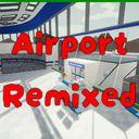 tony4twenty-Airport_Remixed-1.0.0 icon