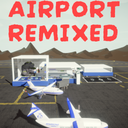 tony4twenty-Airport_Remixed icon