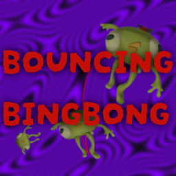 tony4twenty-Bouncing_BingBong icon
