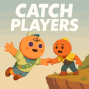 tony4twenty-Catch_Players-1.1.2 icon