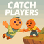 tony4twenty-Catch_Players-1.1.2 icon