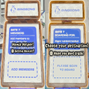 tony4twenty-Custom_Kiosk_Prompts-1.0.0 icon