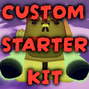 tony4twenty-Custom_Starter_Kit-2.0.1 icon