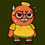 tony4twenty-Full_Belly-3.1.1 icon