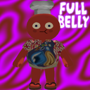 tony4twenty-Full_Belly-4.0.1 icon