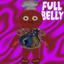 tony4twenty-Full_Belly-4.0.1 icon