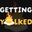 tony4twenty-Getting_Yolked-2.0.0 icon