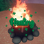 tony4twenty-Healing_Campfires-3.0.0 icon