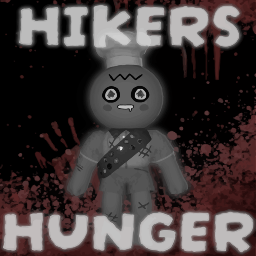 tony4twenty-Hikers_Hunger icon