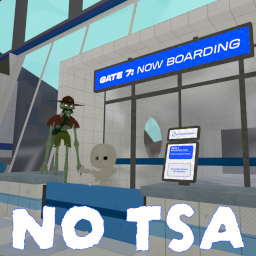 tony4twenty-No_TSA icon