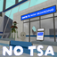 tony4twenty-No_TSA-1.0.0 icon