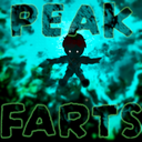 tony4twenty-PEAK_Farts icon