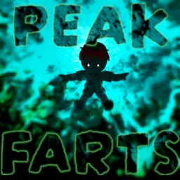 tony4twenty-PEAK_Farts icon