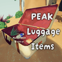 tony4twenty-PEAK_Luggage_Items-1.1.0 icon