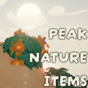 tony4twenty-PEAK_Nature_Items-0.1.0 icon