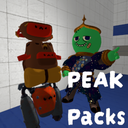 tony4twenty-PEAK_Packs icon