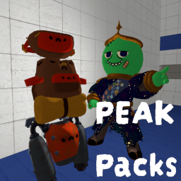 tony4twenty-PEAK_Packs icon