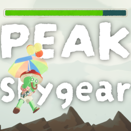 tony4twenty-PEAK_Skygear icon