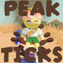 tony4twenty-PEAK_Ticks icon