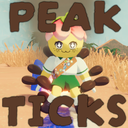 tony4twenty-PEAK_Ticks-1.1.0 icon