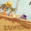 tony4twenty-PEAK_Zombies-1.0.0 icon