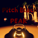 tony4twenty-Pitch_Black__PEAK-1.0.0 icon