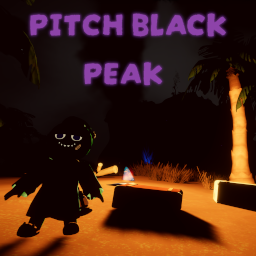 tony4twenty-Pitch_Black__PEAK icon
