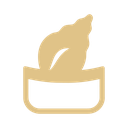 tony4twenty-PocketConch-1.0.0 icon