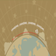 tony4twenty-Quick_Restart-1.3.0 icon