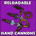 tony4twenty-Reloadable_Hand_Cannons icon