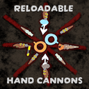 tony4twenty-Reloadable_Hand_Cannons-1.1.0 icon