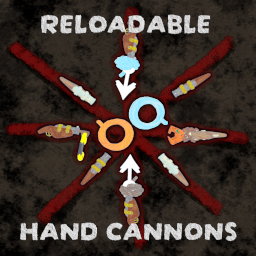 tony4twenty-Reloadable_Hand_Cannons icon