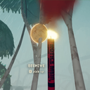 tony4twenty-Safe_Beehive_Looting-1.0.0 icon