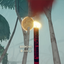 tony4twenty-Safe_Beehive_Looting-2.1.0 icon