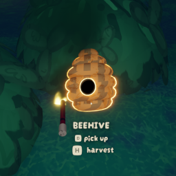 tony4twenty-Safe_Beehive_Looting icon