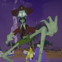 tony4twenty-Scoutmasters_Rampage-1.0.0 icon