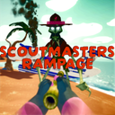 tony4twenty-Scoutmasters_Rampage-3.0.0 icon