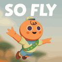 tony4twenty-So_Fly-1.0.0 icon