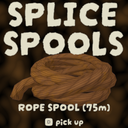 tony4twenty-Splice_Spools icon