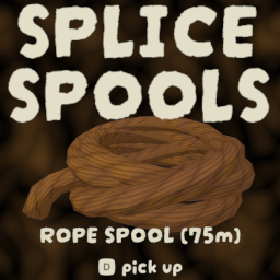 tony4twenty-Splice_Spools icon