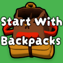 tony4twenty-Start_With_Backpacks icon