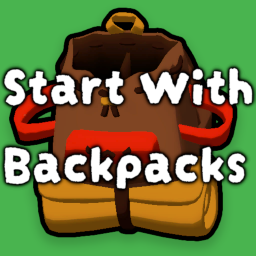 tony4twenty-Start_With_Backpacks icon