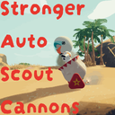 tony4twenty-Stronger_Auto_Scout_Cannons-1.0.1 icon