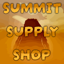 tony4twenty-Summit_Supply_Shop-1.0.0 icon