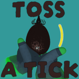 tony4twenty-Toss_a_Tick icon