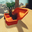 tony4twenty-Trapped_Luggage-1.2.0 icon