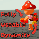 tony4twenty-Useable_Dynamite-1.0.0 icon